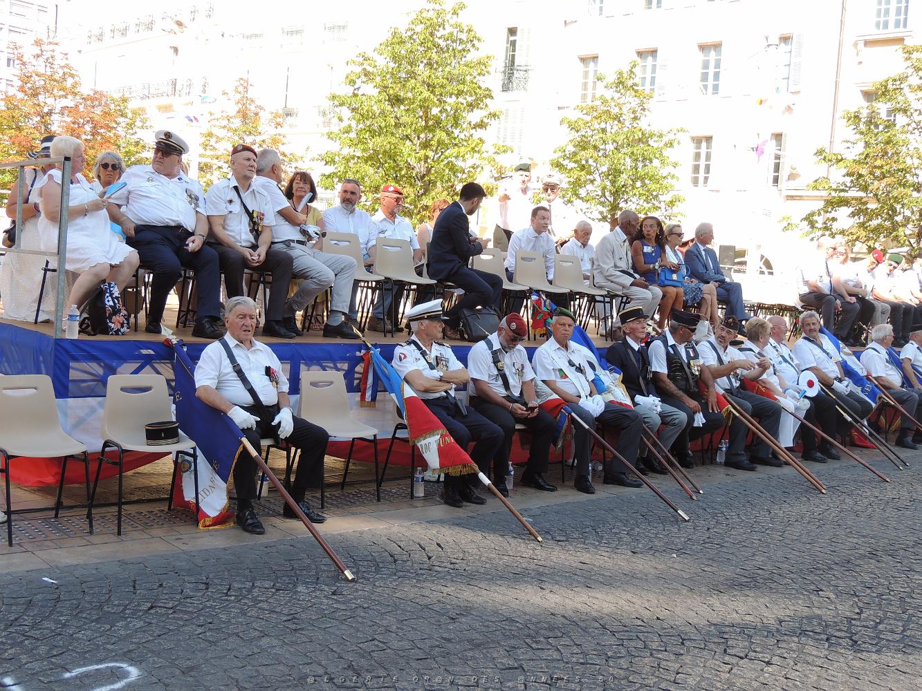 2022 07 14 TOULON (17).JPG -           